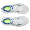 Herren Omni 22