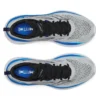 Herren Omni 22