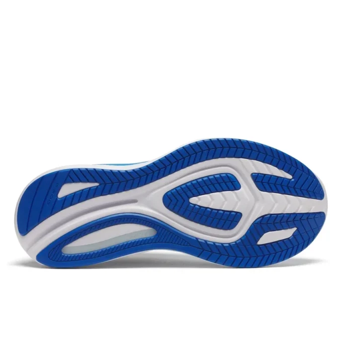 Herren Omni 22