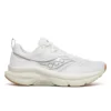 Herren Omni 23 ST