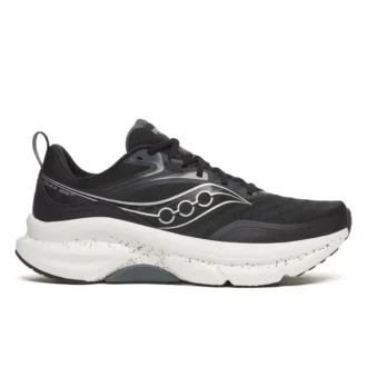 Herren Omni 23 ST