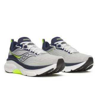 Herren Omni 23 ST