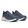 Herren Omni 23 ST