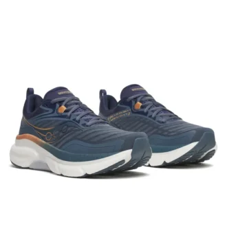 Herren Omni 23 ST