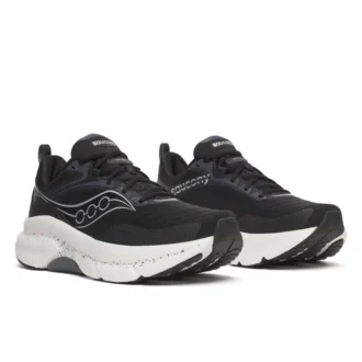 Herren Omni 23 ST