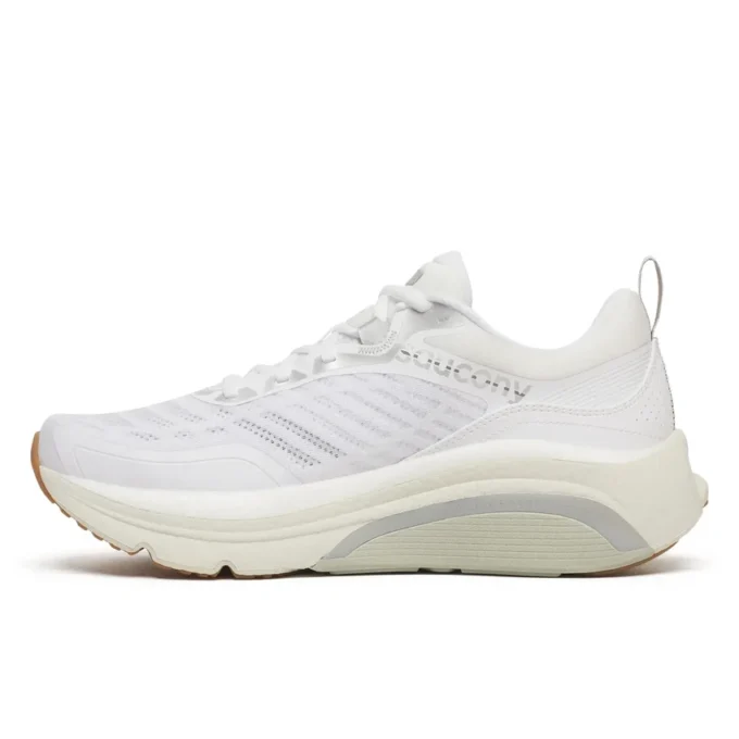 Herren Omni 23 ST