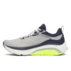 Herren Omni 23 ST