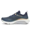 Herren Omni 23 ST