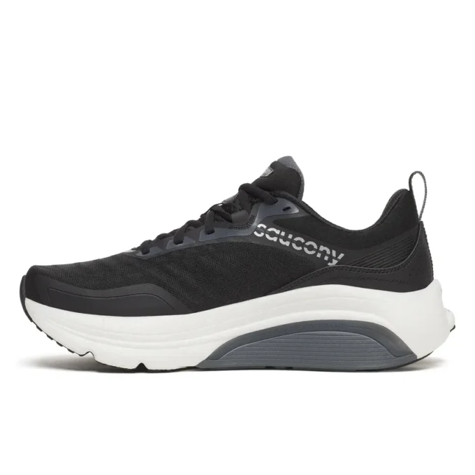 Herren Omni 23 ST