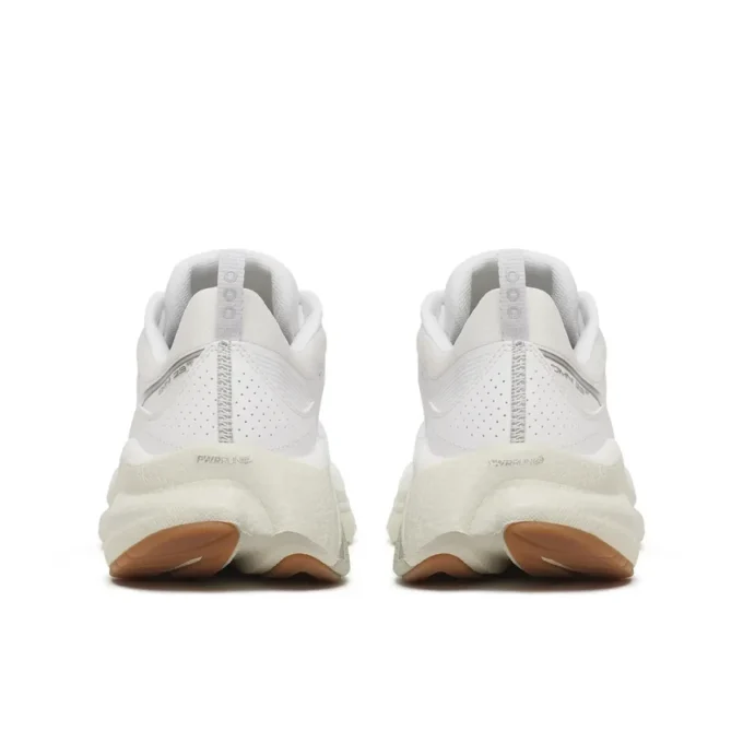 Herren Omni 23 ST