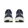 Herren Omni 23 ST