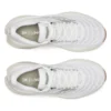 Herren Omni 23 ST