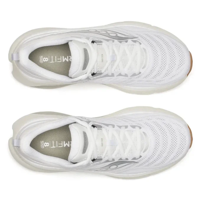 Herren Omni 23 ST