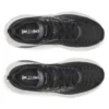 Herren Omni 23 ST