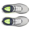 Herren Omni 23 ST
