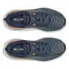 Herren Omni 23 ST