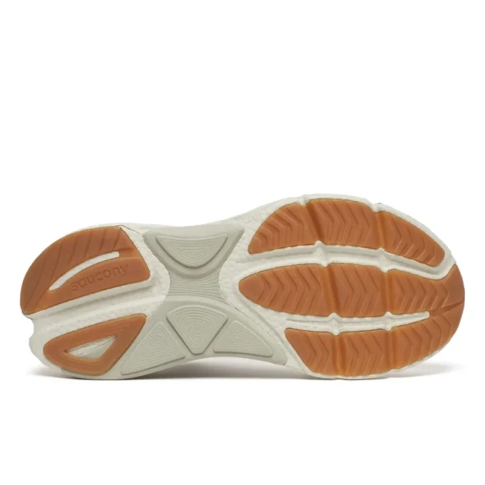Herren Omni 23 ST