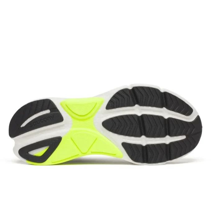 Herren Omni 23 ST