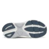 Herren Omni 23 ST