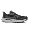 Herren Peregrine 15 mit breiter Passform