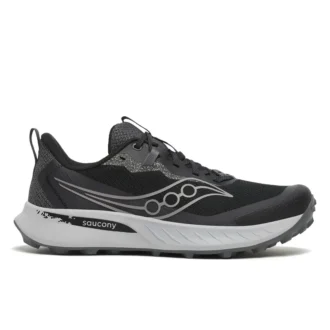 Herren Peregrine 15 mit breiter Passform