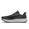 Herren Peregrine 15 mit breiter Passform
