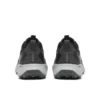 Herren Peregrine 15 mit breiter Passform