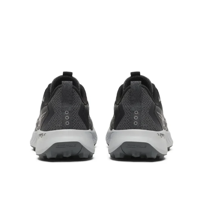 Herren Peregrine 15 mit breiter Passform