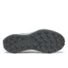 Herren Peregrine 15 mit breiter Passform