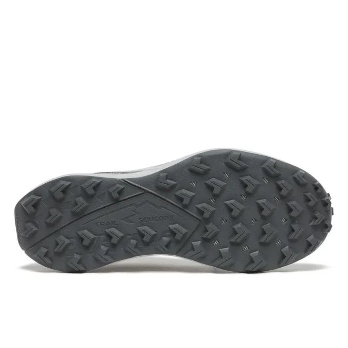 Herren Peregrine 15 mit breiter Passform