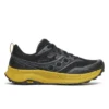 Herren Peregrine 16 Gore-Tex