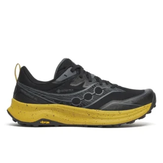 Herren Peregrine 16 Gore-Tex