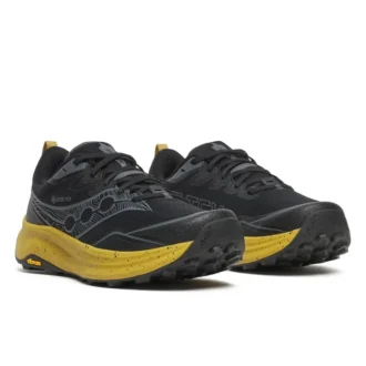 Herren Peregrine 16 Gore-Tex