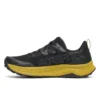 Herren Peregrine 16 Gore-Tex