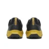 Herren Peregrine 16 Gore-Tex