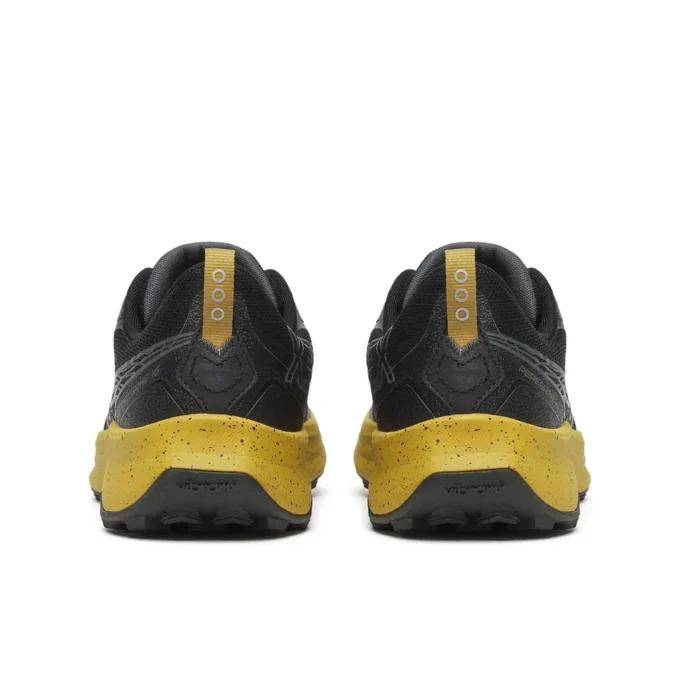 Herren Peregrine 16 Gore-Tex