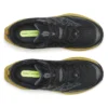 Herren Peregrine 16 Gore-Tex