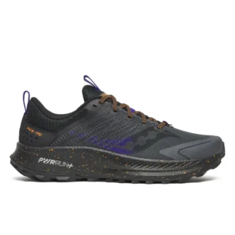 Herren Ride TR2