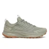 Herren Ride TR2