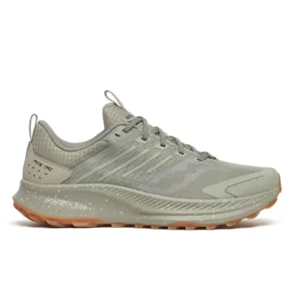 Herren Ride TR2