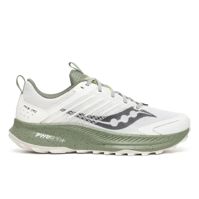 Herren Ride TR2