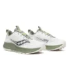 Herren Ride TR2
