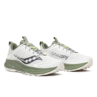 Herren Ride TR2