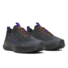 Herren Ride TR2
