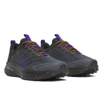 Herren Ride TR2