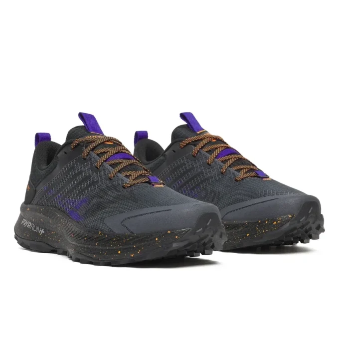 Herren Ride TR2