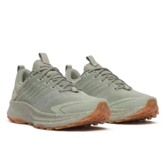 Herren Ride TR2