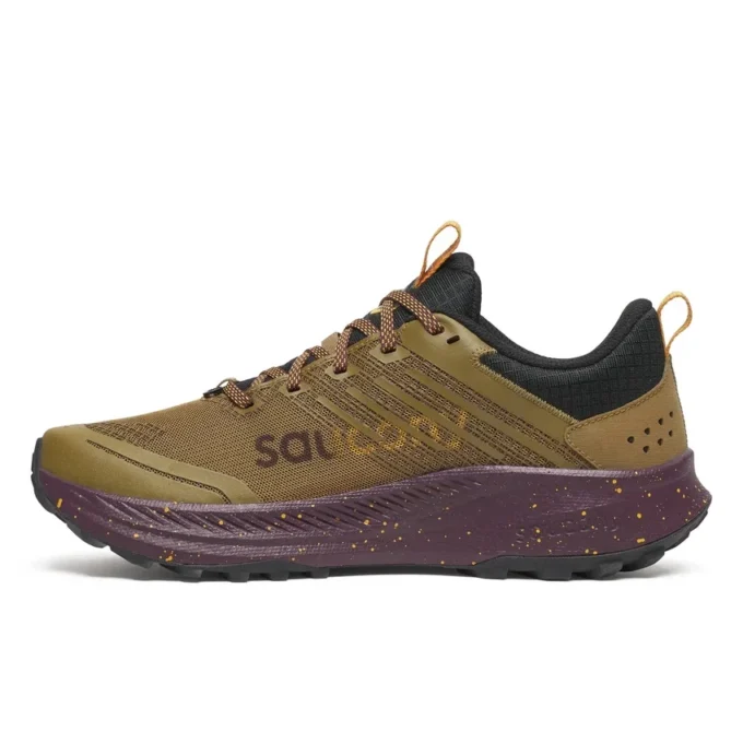 Herren Ride TR2