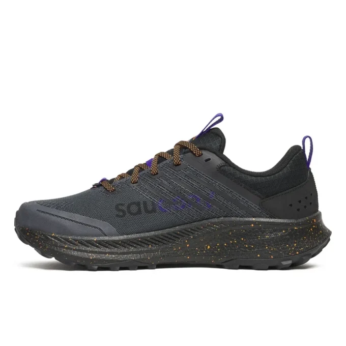 Herren Ride TR2