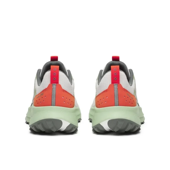 Herren Ride TR2